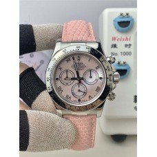 Rolex New Watch Top Replica