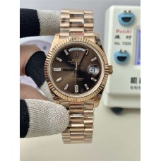 Rolex New Watch Top Replica