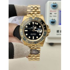 Rolex New Watch Top Replica