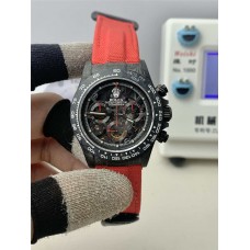 Rolex New Watch Top Replica