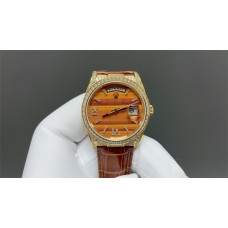 Rolex New Watch Top Replica
