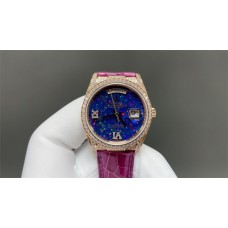 Rolex New Watch Top Replica