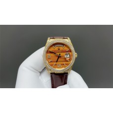 Rolex New Watch Top Replica