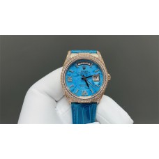 Rolex New Watch Top Replica