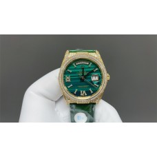 Rolex New Watch Top Replica