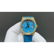 Rolex New Watch Top Replica