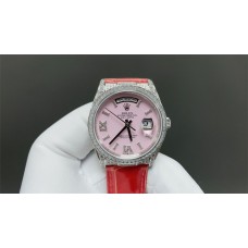 Rolex New Watch Top Replica