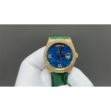 Rolex New Watch Top Replica