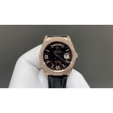 Rolex New Watch Top Replica