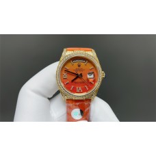 Rolex New Watch Top Replica