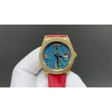 Rolex New Watch Top Replica
