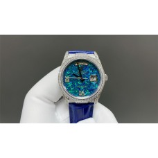 Rolex New Watch Top Replica