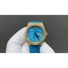 Rolex New Watch Top Replica
