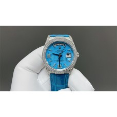 Rolex New Watch Top Replica