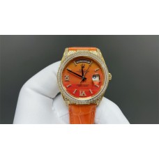 Rolex New Watch Top Replica