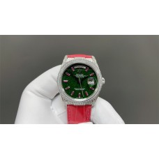 Rolex New Watch Top Replica