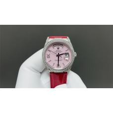 Rolex New Watch Top Replica