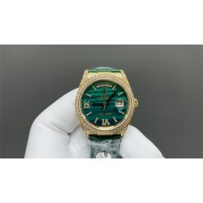 Rolex New Watch Top Replica