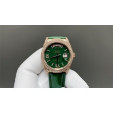 Rolex New Watch Top Replica