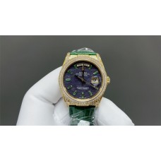 Rolex New Watch Top Replica