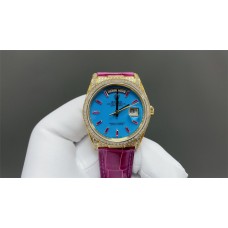 Rolex New Watch Top Replica