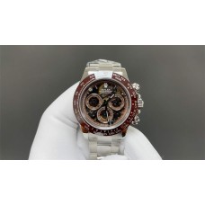 Rolex New Watch Top Replica