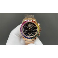 Rolex New Watch Top Replica