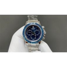 Rolex New Watch Top Replica