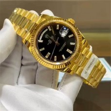 Rolex New Watch Top Replica