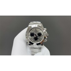 Rolex New Watch Top Replica