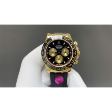 Rolex New Watch Top Replica