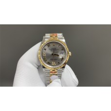 Rolex New Watch Top Replica