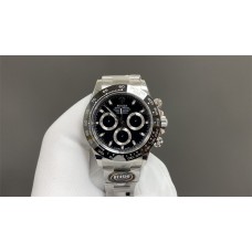 Rolex New Watch Top Replica