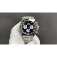 Rolex New Watch Top Replica