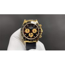 Rolex New Watch Top Replica
