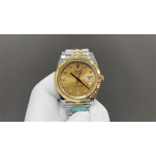 Rolex New Watch Top Replica