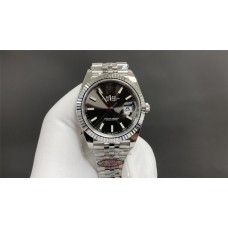 Rolex New Watch Top Replica