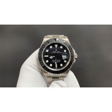 Rolex New Watch Top Replica