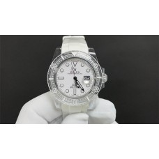 Rolex New Watch Top Replica