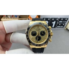 Rolex New Watch Top Replica