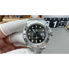 Rolex New Watch Top Replica