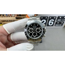 Rolex New Watch Top Replica