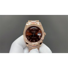 Rolex New Watch Top Replica
