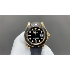 Rolex New Watch Top Replica