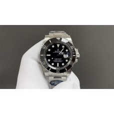Rolex New Watch Top Replica