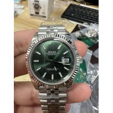 Rolex New Watch Top Replica
