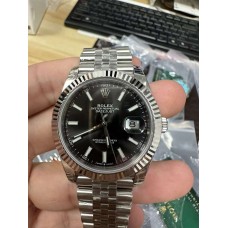 Rolex New Watch Top Replica