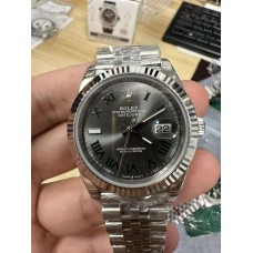 Rolex New Watch Top Replica