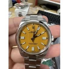 Rolex New Watch Top Replica
