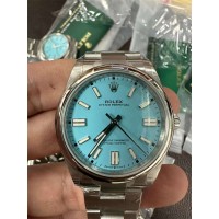 Rolex New Watch Top Replica